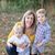 Jennifer Onalee Griffin's profile image