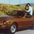 Vuthy Bourn's profile image