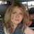 Laurie Masters Gulluscio's profile image