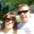 Jayne Marie Wright's profile image