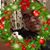 Noel S. Rabina's profile image