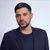 Tatu Florin's profile image