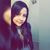 Verenice Gomez's profile image