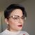 Jessica Davila de Ford's profile image