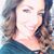 Amy Desmarais's profile image