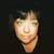 Tracy Dee's profile image