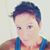 Jenn Raitto's profile image