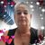 Rae Wilcox's profile image