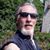 Jeff Ladwig's profile image