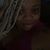 Tiffany Nelson's profile image