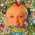 Sandy Engelhardt's profile image