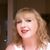 Louise Travis's profile image