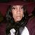 Kisha McDougle's profile image