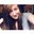 Jenna Slade's profile image