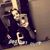 Sandra Kay's profile image