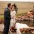 Shelby Licklider's profile image