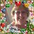 Sandi Stewart's profile image