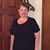 Julie Hustava's profile image