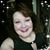 Judy Morgan's profile image