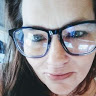Nancy W.'s profile image