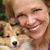 Rebecca Merrill's profile image