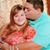 Laci Evanne Byerly's profile image