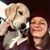 Megan Androvich's profile image