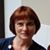 Becky Morgan Cornelson's profile image