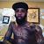 Kanz Gunz's profile image