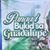 Gloria Villanueva Barrido's profile image