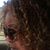 Bettye Louise Surney's profile image