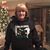 Judy Snow's profile image