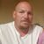 Kevin Lloyd's profile image