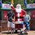 Joey Madsen's profile image