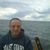 Mike Daigle's profile image