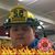 Richard Oliver's profile image