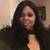 Kimberly Rena Williamson's profile image
