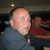Chris Dahlen's profile image