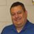 David Martin's profile image