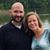 Jaime Curtiss's profile image