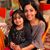 Shivani Jain's profile image
