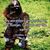 Matthew Leckman's profile image