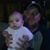 Heidi McGee's profile image