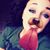 Emily Smith's profile image