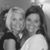 Denise Fenimore Brown's profile image
