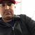 Ivan Coronado's profile image