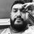 Flaco Nieto's profile image