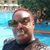 Nikkidivaglam Smith-Graham's profile image