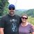 Spencer Lindy Griffith's profile image