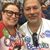 Connie Niemeyer's profile image